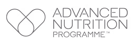 Advanced Nutrition Programme: official stockist