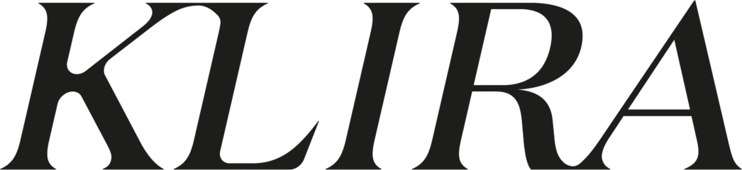Klira: affiliated clinic